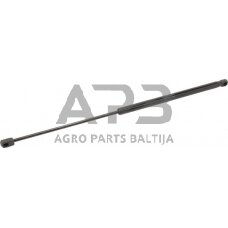 Dujinis amortizatorius L580mm 300N Stabilus CA765042