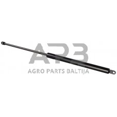 Dujinis amortizatorius L585mm 800N Stabilus CA3289QV