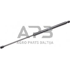 Dujinis amortizatorius L585mm 900N Stabilus CA1448ET