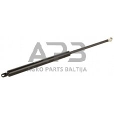 Dujinis amortizatorius L602mm 1700N Stabilus CA2056LP