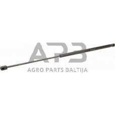 Dujinis amortizatorius L632mm 250N Stabilus CA915611