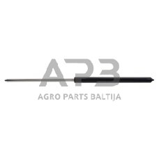 Dujinis amortizatorius L705mm 1250N CA5404121250