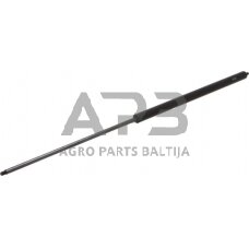 Dujinis amortizatorius L755mm 250N CA512425250
