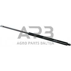 Dujinis amortizatorius L802mm 2200N Stabilus CA5016UG