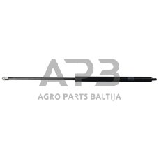 Dujinis amortizatorius L802mm 2200N Stabilus CA5016UG