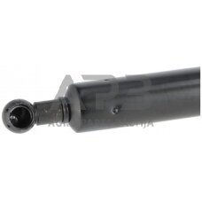 Dujinis amortizatorius L910mm 150N Stabilus CA788959