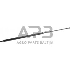 Dujinis amortizatorius L910mm 150N Stabilus CA788959