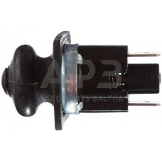 Durų jungiklis Hella 6ZF005686067