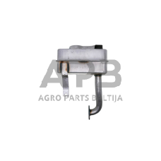 Duslintuvas BRIGGS & STRATTON Husqvarna, Jonsered, Craftsman ir kitiems 532 13 73 52, 532137352, 137352, 120642X, 532 17 97-58, 532179758, 179758