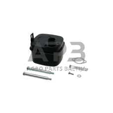 Duslintuvas BRIGGS & STRATTON nuo 10AG ik 12.5AG. Išmatavimai 120x111x85mm 394170, 394180, 491413, 691874, AM108033