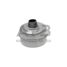 Duslintuvas Briggs & Stratton nuo 3AG iki 4AG, Serija 400/500 Classic 298830, 299106, 394569, 394569S, 391435