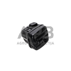 Duslintuvas Husqvarna 345E. 503 87 96-02, 5038796-02, 503879602