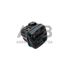Duslintuvas Husqvarna 345E. 503 87 96-02, 5038796-02, 503879602