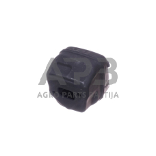 Duslintuvas Husqvarna 359 504 70 69-01, 5047069-01, 504706901