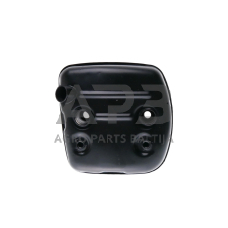 Duslintuvas Husqvarna 362 544 02 95-01, 5440295-01, 544029501