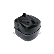 Duslintuvas Husqvarna 362 544 02 95-01, 5440295-01, 544029501