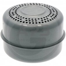 Duslintuvas Kohler K341, M16, 4506801-S, 4506801S, 4506801, 2285