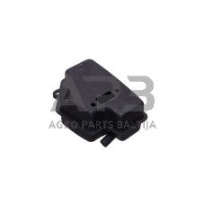 Duslintuvas krūmapjovėms STIHL FT250, FS120, FS120R, FS200, FS200R, FS250, FS250R, FS300, FS350, SP200 4134 140 0602, 41341400602