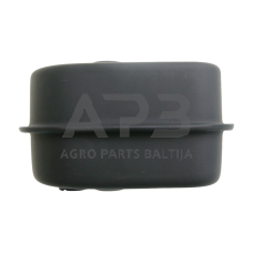 Duslintuvas Loncin LC1P61FA, LC1P65FA, LC1P68FA, LC1P70FA