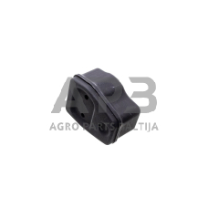 Duslintuvas Partner 351