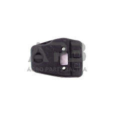 Duslintuvas Partner 351