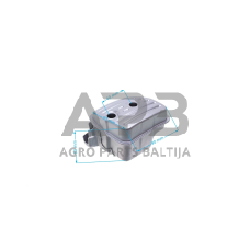 Duslintuvas pjūklams STIHL MS231, MS251, 1143 140 0651, 11431400651, 1143 140 0655, 11431400655