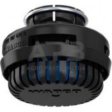 Duslintuvas Wabco 4324070700