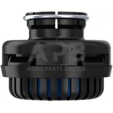 Duslintuvas Wabco 4324070700