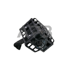 Duslintuvas ZONGSHEN GB270 100160318