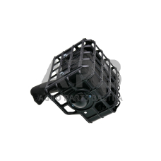 Duslintuvas ZONGSHEN GB420 100143616