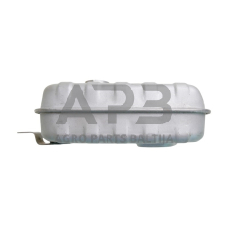Duslintuvas ZONGSHEN XP380, XP440 100054185