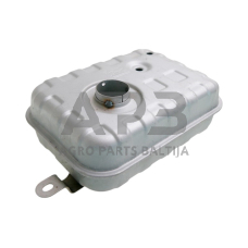 Duslintuvas ZONGSHEN XP380, XP440 100054185