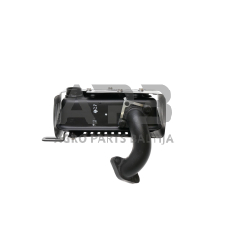 Duslintuvas ZONGSHEN XP420 100006427