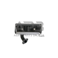 Duslintuvas ZONGSHEN XP420 100006427