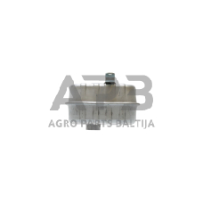 Duslintuvas ZONGSHEN XP620 100006433