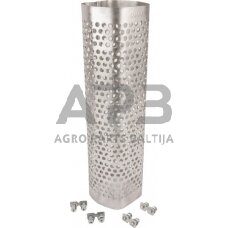 Duslintuvo apsauga nuo karščio EX990102