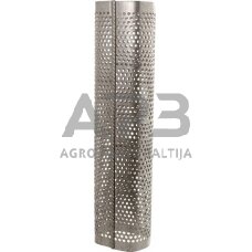 Duslintuvo apsauga nuo karščio EX990201
