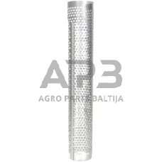 Duslintuvo apsauga nuo karščio EX990602