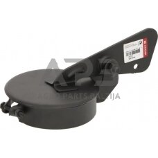 Duslintuvo dangtelis 114.3mm WC412KR