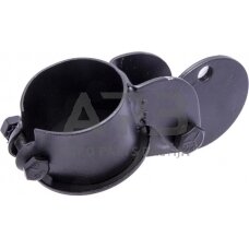 Duslintuvo dangtelis 44.5mm WC134KR