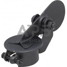 Duslintuvo dangtelis 50.8mm WC200KR