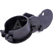 Duslintuvo dangtelis 57.1mm WC214KR