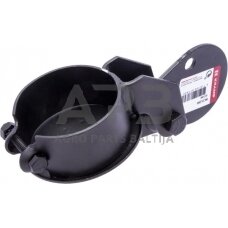Duslintuvo dangtelis 63.5mm WC212KR