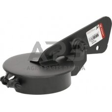 Duslintuvo dangtelis 69.8mm WC234KR