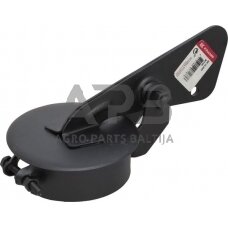 Duslintuvo dangtelis 88.9mm WC312KR