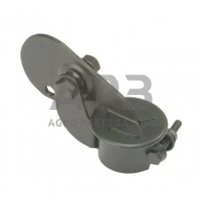 Duslintuvo dangtelis Vapormatic VLD2070