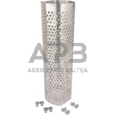 Duslintuvo apsauga nuo karščio EX990102 Duslintuvo apsauga nuo karščio EX990102