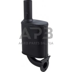 Duslintuvas 33150774KR Duslintuvas 33150774KR