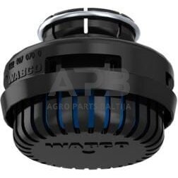 Duslintuvas Wabco 4324070700 1 Duslintuvas Wabco 4324070700 1