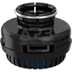 Duslintuvas Wabco 4324070700 2 Duslintuvas Wabco 4324070700 2